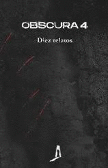OBSCURA 4