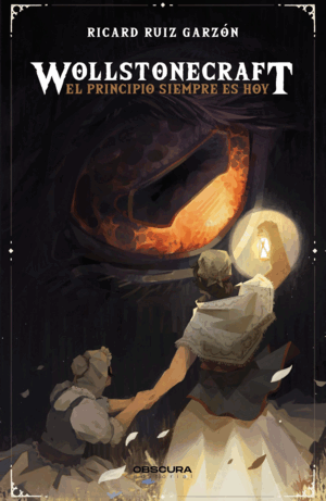 WOLLSTONECRAFT