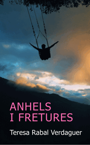 ANHELS I FRETEURES
