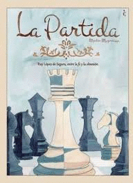 LA PARTIDA