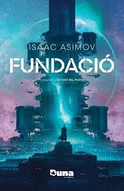 FUNDACIO
