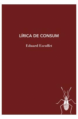 LÍRICA DE CONSUM