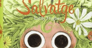 SALVATGE