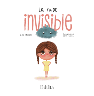 NUBE INVISIBLE, LA