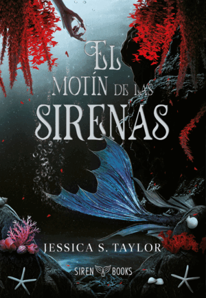 EL MOTIN DE LAS SIRENAS