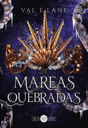 MAREAS QUEBRADAS