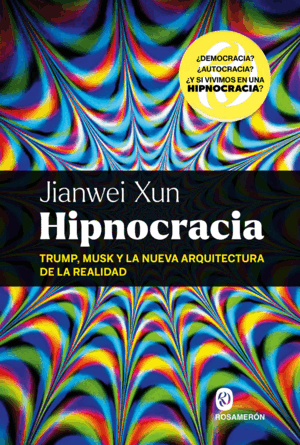 HIPNOCRACIA