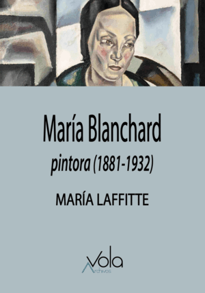 MARÍA BLANCHARD