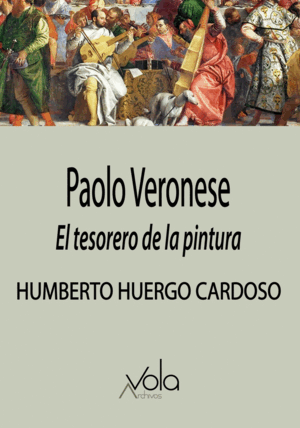 PAOLO VERONESE