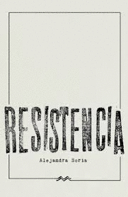 RESISTENCIA