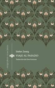 VIAJE AL PASADO