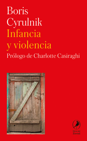 INFANCIA Y VIOLENCIA