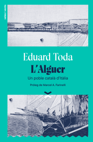 L'ALGUER