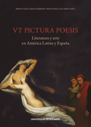 VT PICTURA POESIS