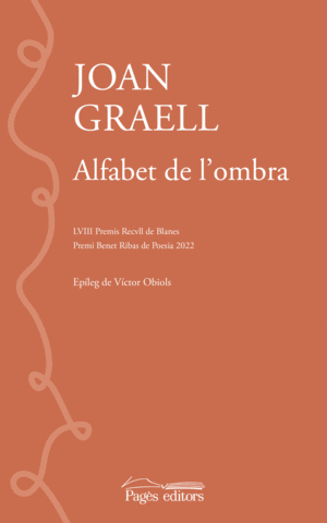 ALFABET DE L'OMBRA