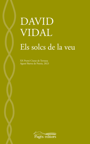ELS SOLCS DE LA VEU