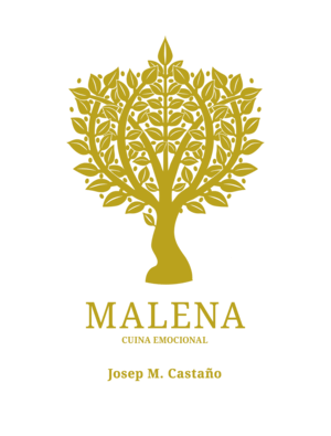 MALENA