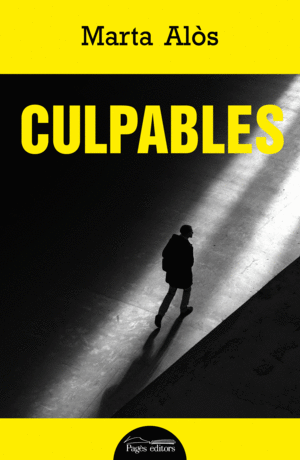 CULPABLES