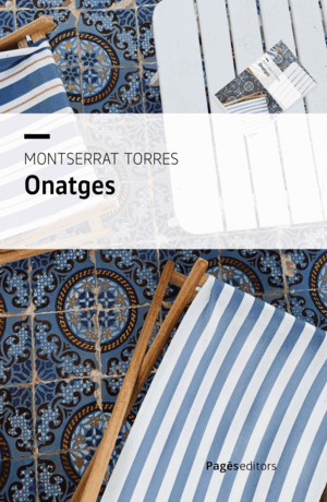 ONATGES