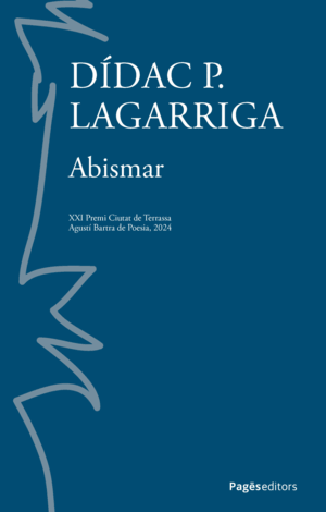 ABISMAR