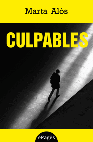 CULPABLES (EPUB)