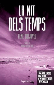 LA NIT DELS TEMPS