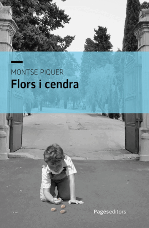 FLORS I CENDRA