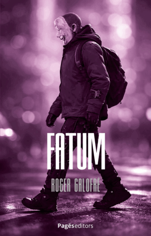 FATUM