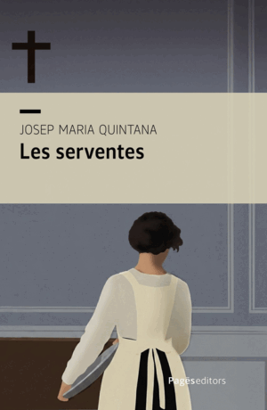 LES SERVENTES