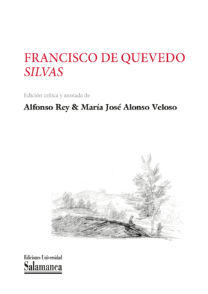 SILVAS