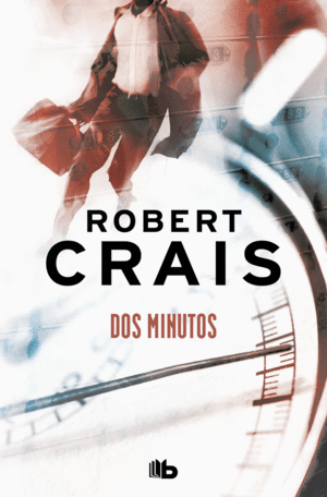 DOS MINUTOS