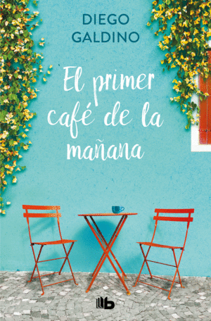 PRIMER CAFÉ DE LA MANAÑA, EL