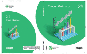 (CAT).(23).FISICA QUIMICA 2N.ESO (CONSTRUINT MONS)