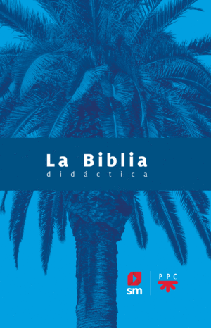 BIBLIA DIDACTICA ED.2020