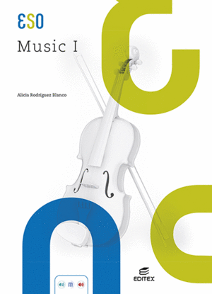 MUSIC I 2022