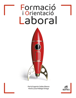 FORMACIÓ I ORIENTACIÓ LABORAL