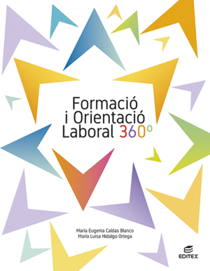 FORMACIO I ORIENTACIO LABORAL 360 CAT