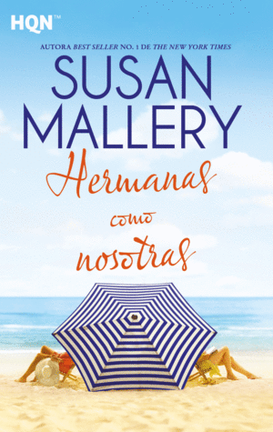 HERMANAS COMO NOSOTRAS