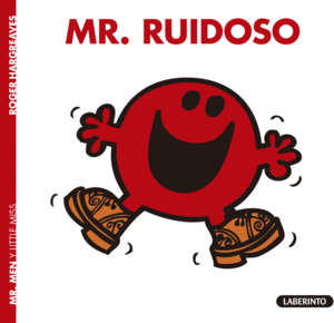 MR. RUIDOSO