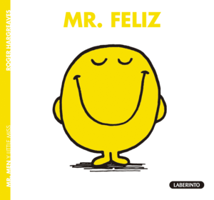 MR. FELIZ