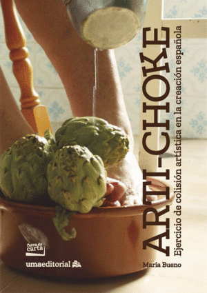 ARTI-CHOKE