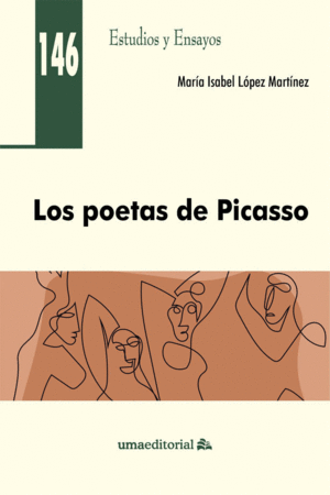 LOS POETAS DE PICASSO