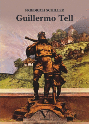 GUILLERMO TELL