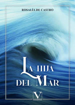 LA HIJA DEL MAR