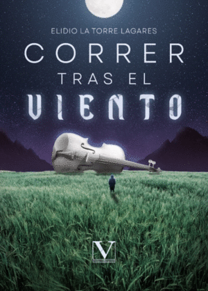 CORRER TRAS EL VIENTO