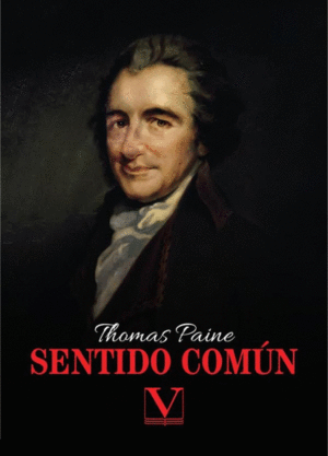 SENTIDO COMÚN