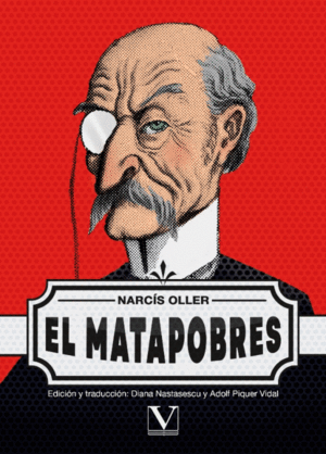 EL MATAPOBRES