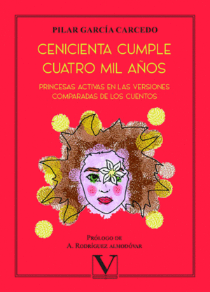 CENICIENTA CUMPLE CUATRO MIL AÑOS.