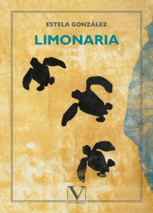 LIMONARIA