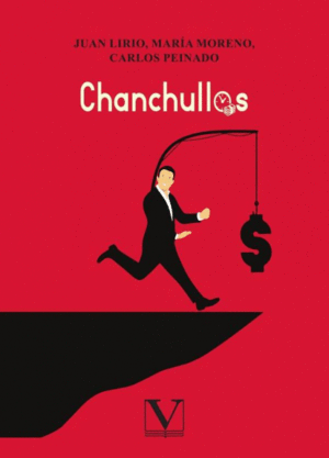 CHANCHULLOS